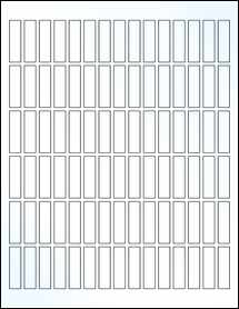 Product thumbnail for ol898ck