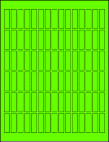 Product thumbnail for ol898fg