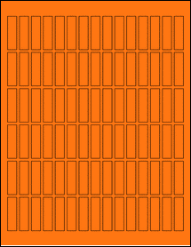 Product thumbnail for ol898fo