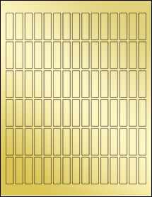 Product thumbnail for ol898gf