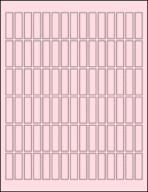 Product thumbnail for ol898px