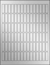 Product thumbnail for ol898sf