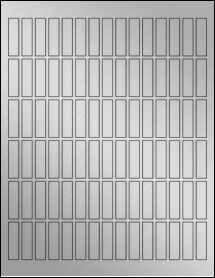 Product thumbnail for ol898sp