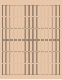 Product thumbnail for ol898tc