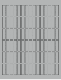 Product thumbnail for ol898te