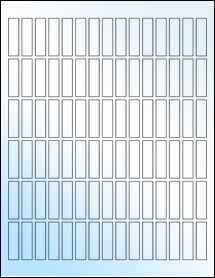 Product thumbnail for ol898ws