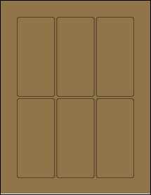 Product thumbnail for ol899bk