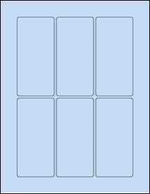 Product thumbnail for ol899bx