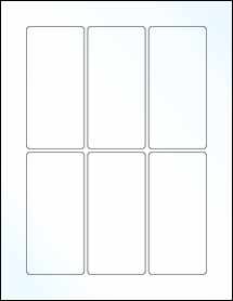 Product thumbnail for ol899cl