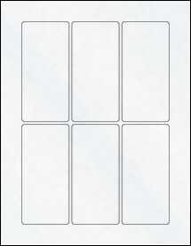 Product thumbnail for ol899cx