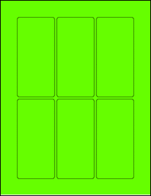 Product thumbnail for ol899fg