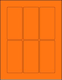 Product thumbnail for ol899fo