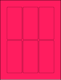 Product thumbnail for ol899fp