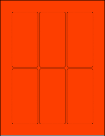 Product thumbnail for ol899fr