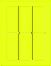 Product thumbnail for ol899fy