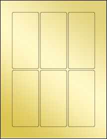 Product thumbnail for ol899gf