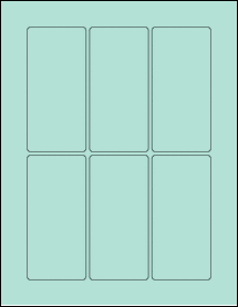 Product thumbnail for ol899gx