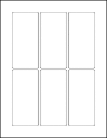 Product thumbnail for ol899lp