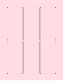 Product thumbnail for ol899px