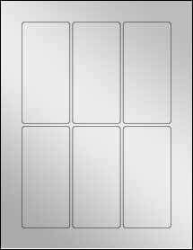 Product thumbnail for ol899sf