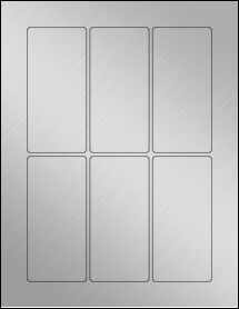 Product thumbnail for ol899sp