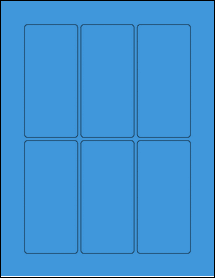 Product thumbnail for ol899tb