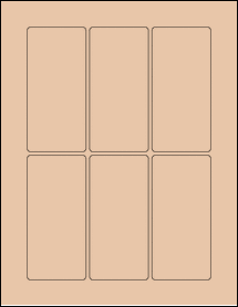 Product thumbnail for ol899tc