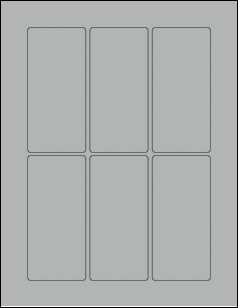 Product thumbnail for ol899te