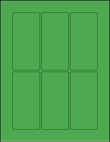 Product thumbnail for ol899tg