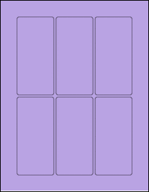 Product thumbnail for ol899tp