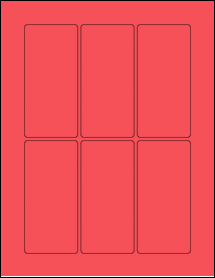 Product thumbnail for ol899tr