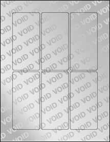 Product thumbnail for ol899vs