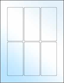 Product thumbnail for ol899wg