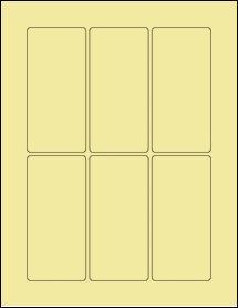 Product thumbnail for ol899yx