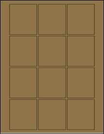 Product thumbnail for ol902bk