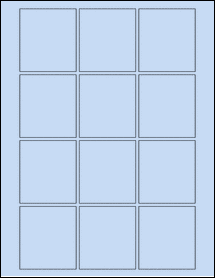 Product thumbnail for ol902bx