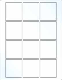 Product thumbnail for ol902cl