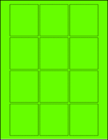 Product thumbnail for ol902fg