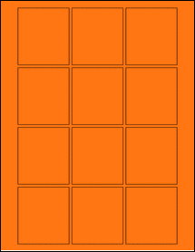 Product thumbnail for ol902fo