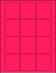 Product thumbnail for ol902fp