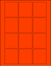 Product thumbnail for ol902fr