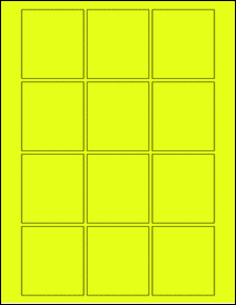 Product thumbnail for ol902fy