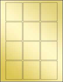 Product thumbnail for ol902gi