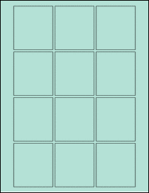 Product thumbnail for ol902gx