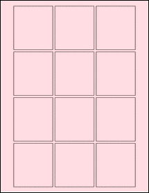 Product thumbnail for ol902px