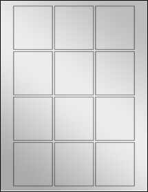 Product thumbnail for ol902si