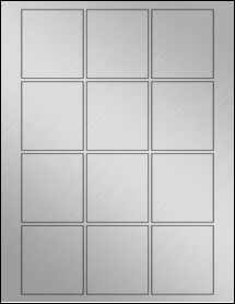 Product thumbnail for ol902sp