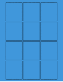 Product thumbnail for ol902tb