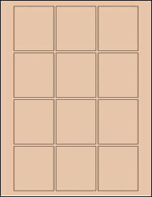 Product thumbnail for ol902tc