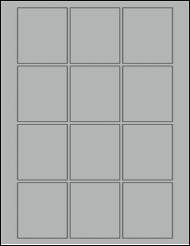 Product thumbnail for ol902te